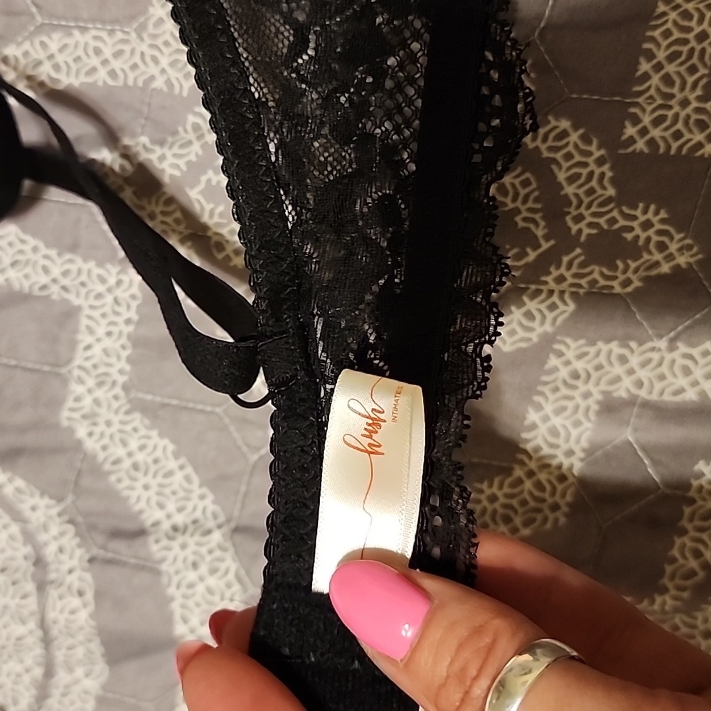 Bra - Picture 5 of 6
